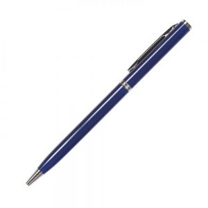 BOLÍGRAFO MOST. personalizada
